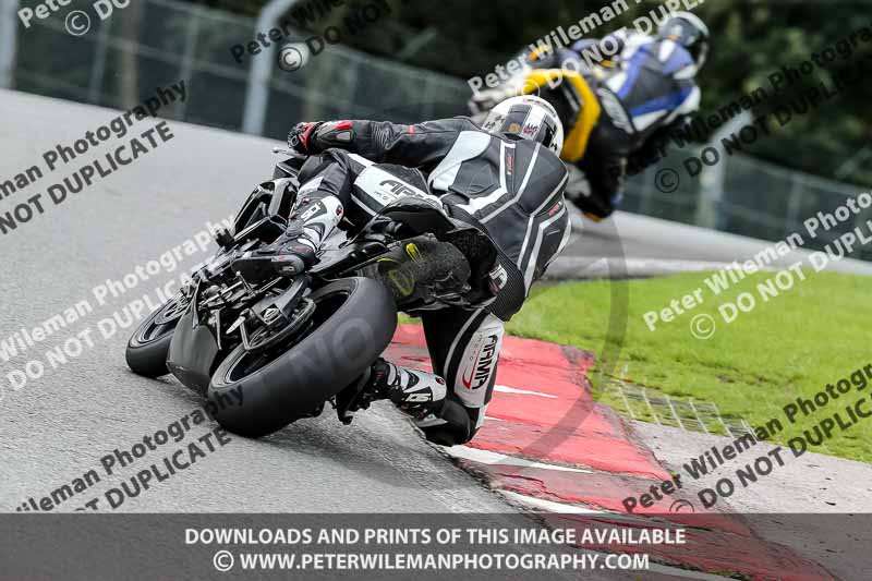 PJM Photography;anglesey;brands hatch;cadwell park;croft;donington park;enduro digital images;event digital images;eventdigitalimages;mallory;no limits;oulton park;peter wileman photography;racing digital images;silverstone;snetterton;trackday digital images;trackday photos;vmcc banbury run;welsh 2 day enduro
